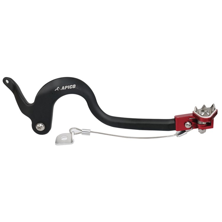 BPF130 BLACK_RED.jpg